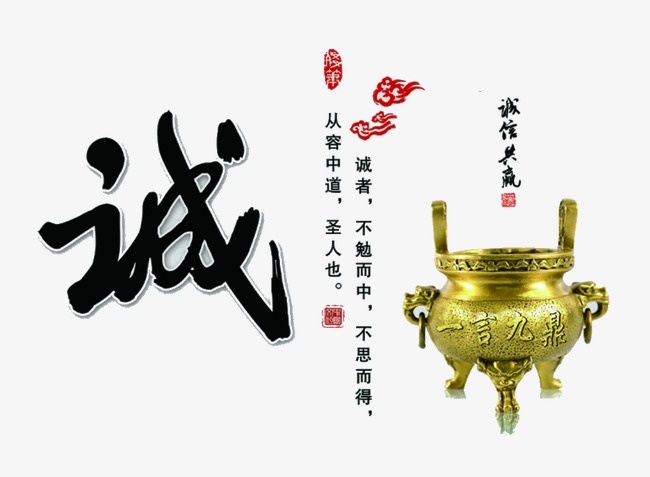 乐昌要债公司