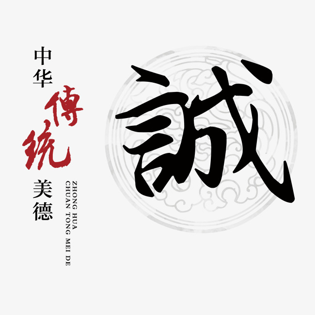 乐昌讨账公司